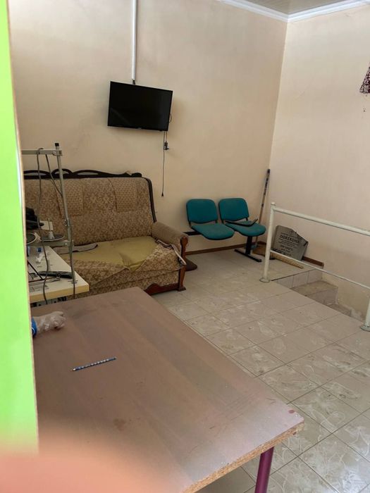 Ассалому алейкум! Дорихона сотилади