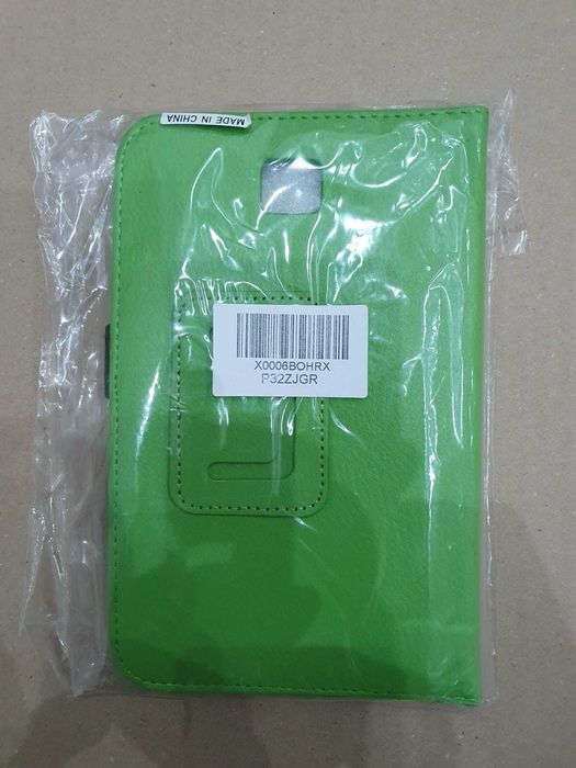 Husa pentru tableta de 8 inch