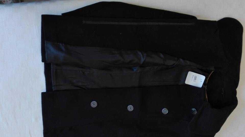 Ново палто - размер XS-S