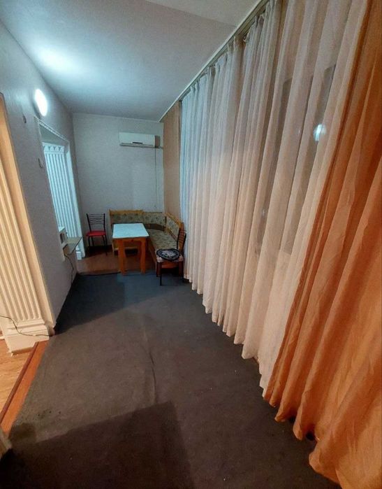 Chilonzor metroda qizlarga kvartira