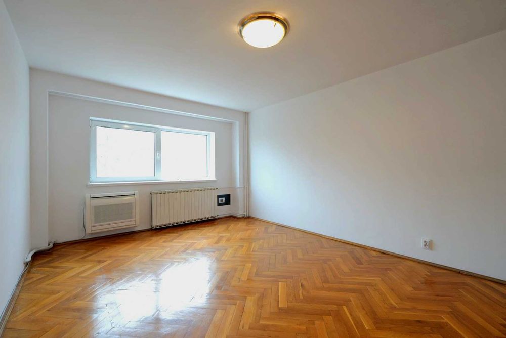 Spațiu de birou | 5 camere | Str. Octavian Goga - Pasajul Marasesti
