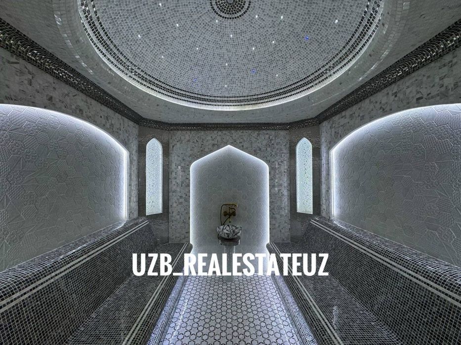 Ор-р: Центр Луначарский Продается Новый Евро дом 7.соток 750м2 7.ком