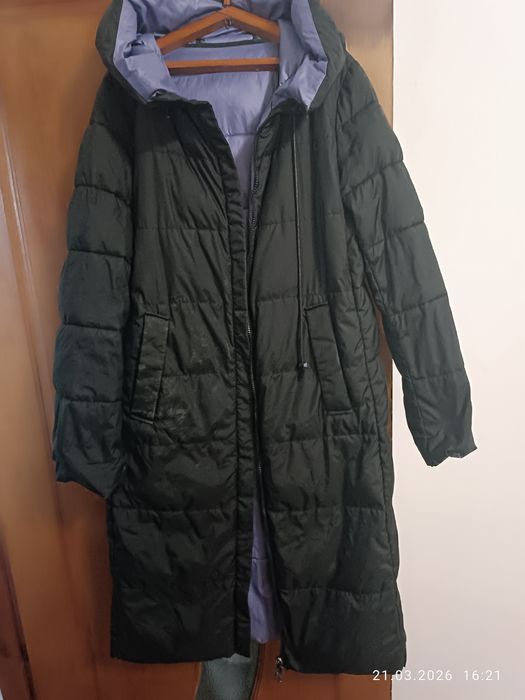 Отдам даром за пару кг фруктов