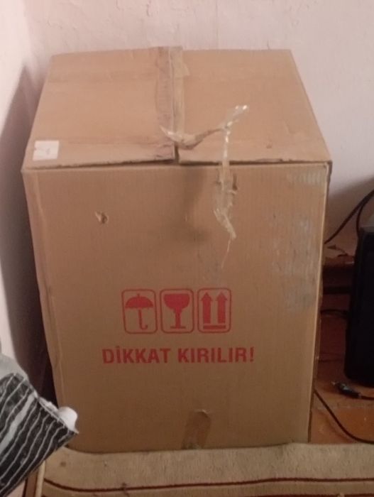 Срочно продаётся самовар туретиский