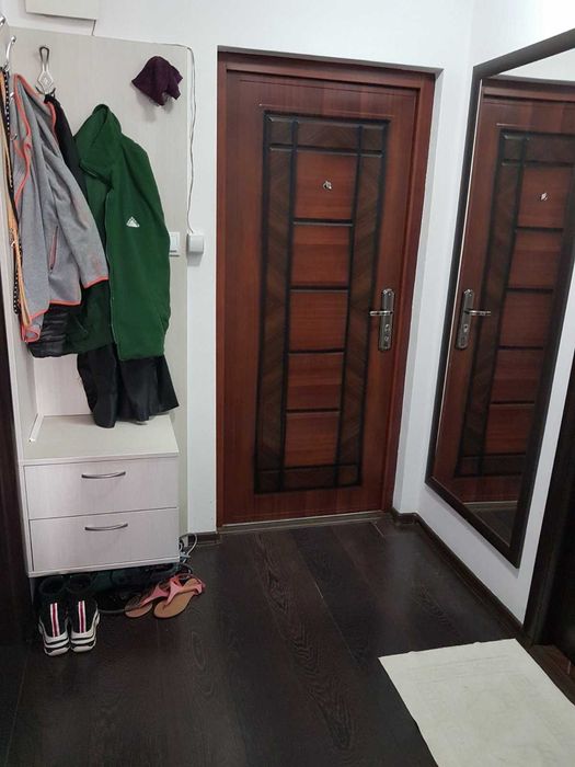 Продава се Двустаен апартамент в Силистра, Изток - 50 кв.м за 760 €/кв.м - Снимка #4