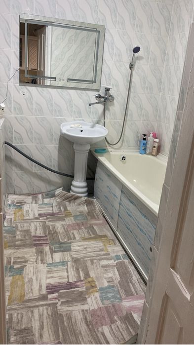 Продам частный дом