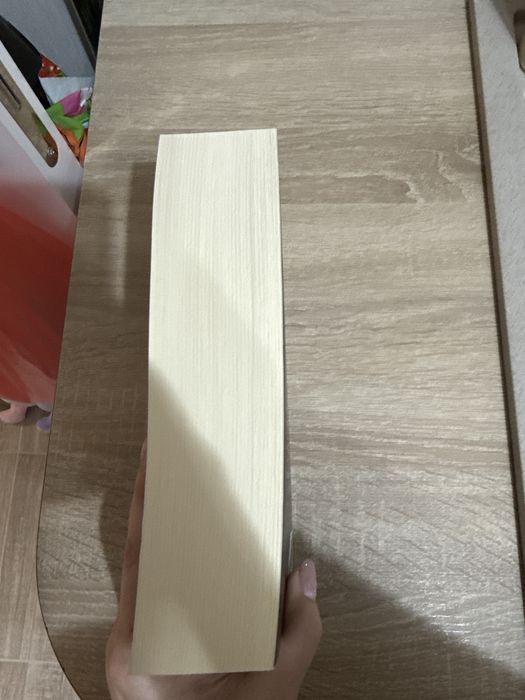 Домът на Gucci от Сара Г. Форсън