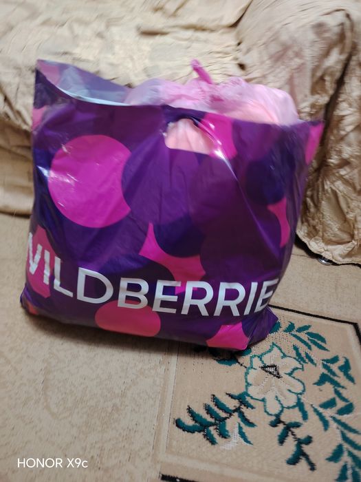 Вещи детские, комбинизоны