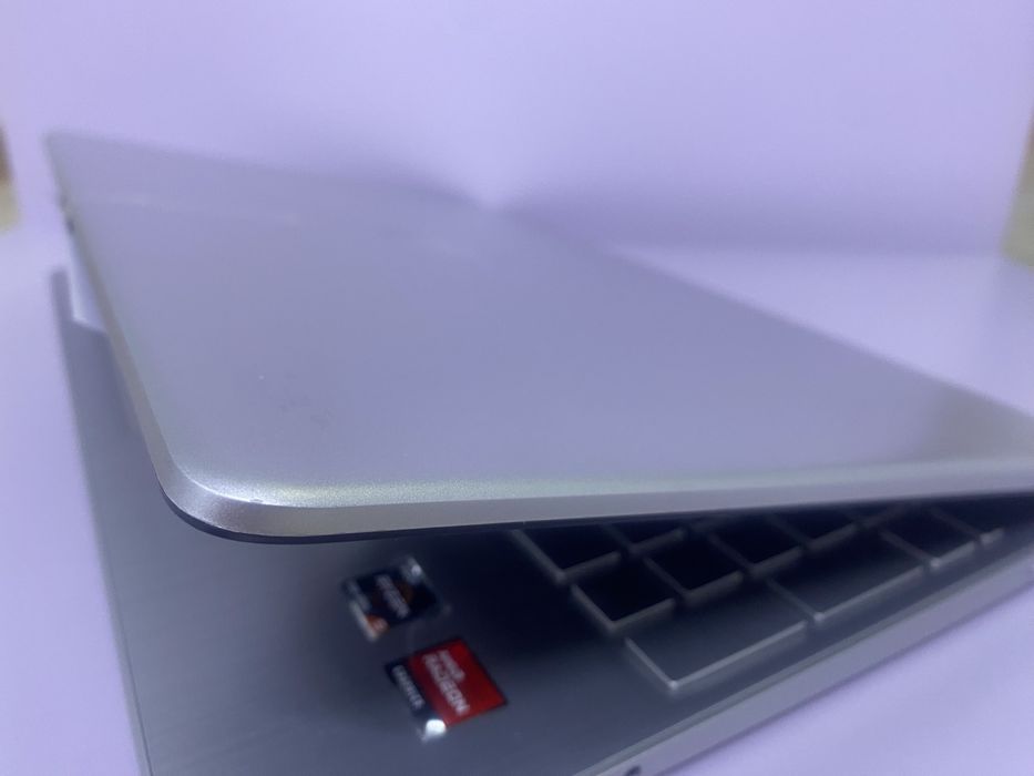 Ноутбук HP КО33446