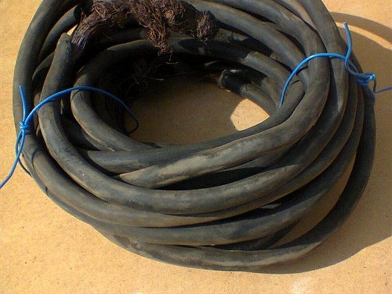 Самарканд металлолом оламиз