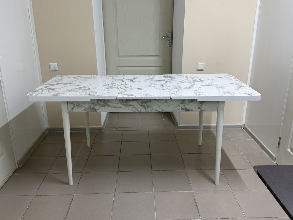 Продам стол расскладной