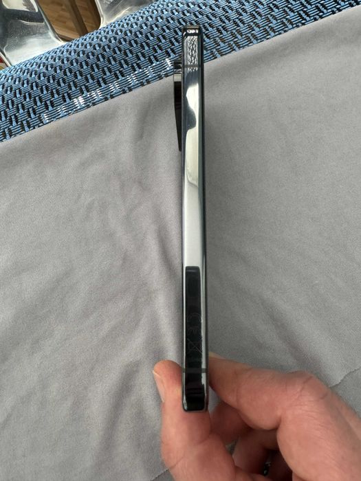 Pixel 10 Pro 256Gb cu garanție