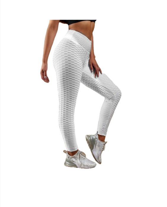 Клин, Йога, спортен панталон, фитнес