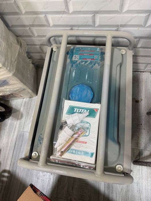 Dvijok (движок) yangi