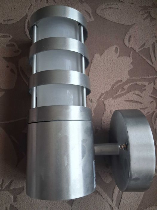 Външна лампа Амал