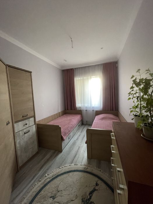 Шымкент, Жер уй. Срочно!