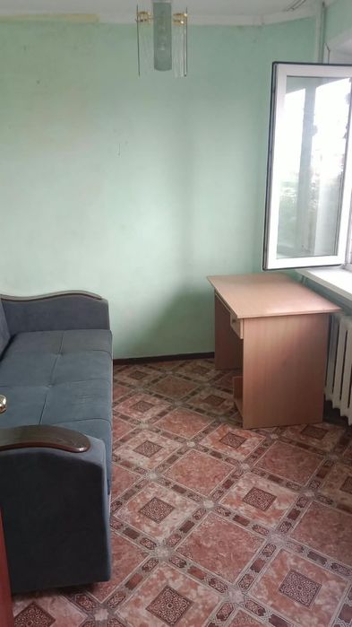 Продам 3 комнатную квартиру 3-49
