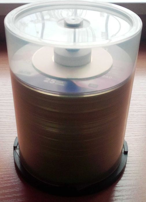 Продам! Cd диски из журналов