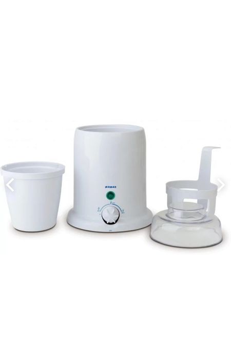 Подогреватель детского питания Универсальный