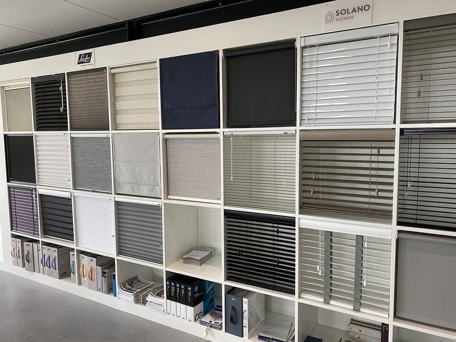 Ролл шторы Турция,Москитка!