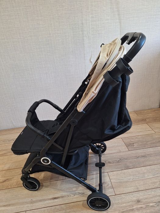 Коляска для прогулки