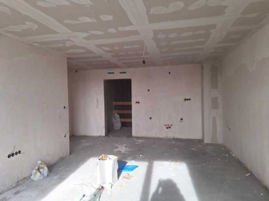 Продава се Офис в Варна, Владислав Варненчик - 67 кв.м за 529 €/кв.м - Снимка #13