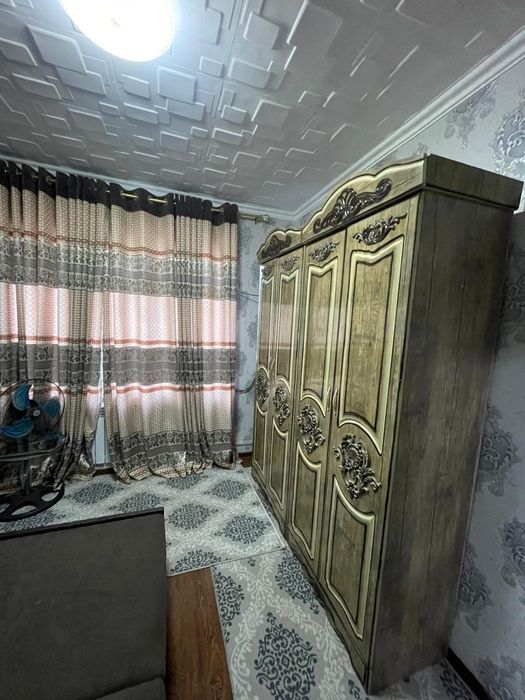 Здаёться 2ком 2этаж Фарфор завод