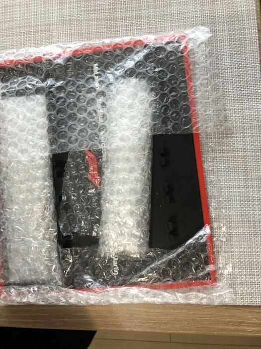 Panou Display 3D pentru Masinute Formula 1 (Colectia Penny 2024)