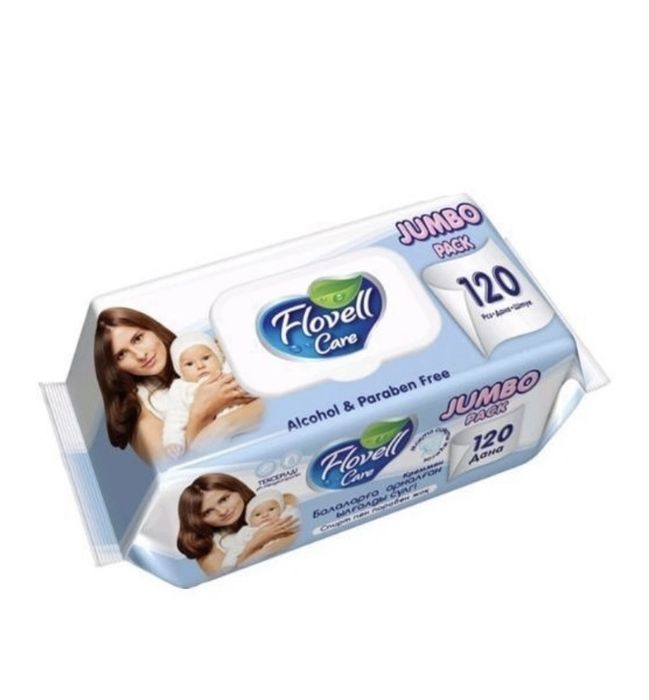 Продается Салфетка Новая Без Торга!