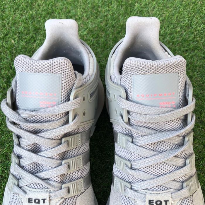 Adidas EQT Support ADV-46
