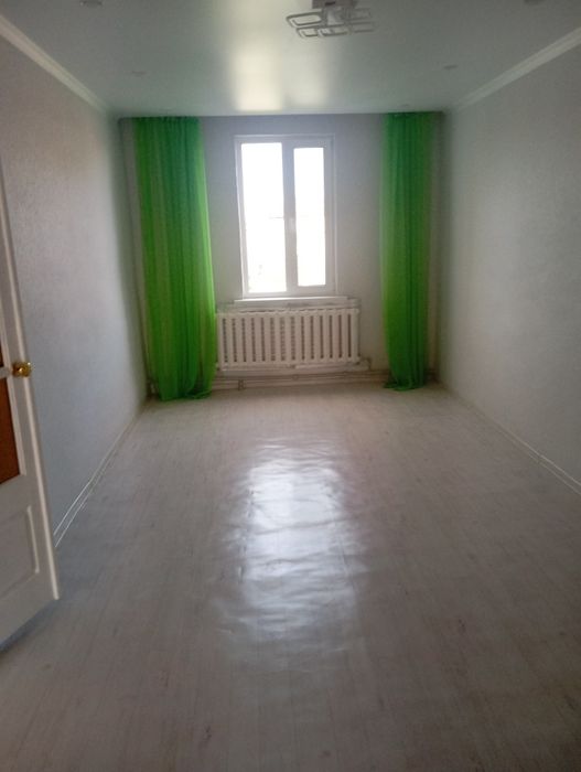 Дом 115м на продажу