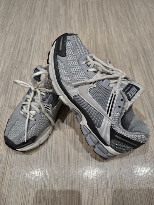 u.s.polo 35 , nike 36.5