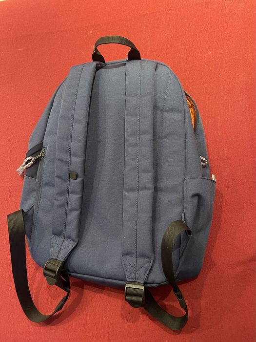 Rucsac American Tourister