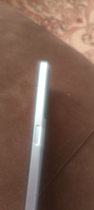 Продам телефон  OOPO A57s