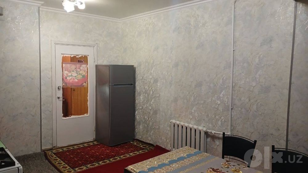 Худди расимдегидей 400