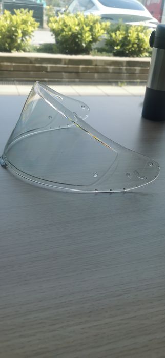 Фотохроматичен визьор за каска  Shoei  CWR-2PN photochromic