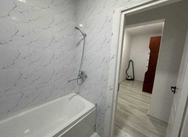 Бектемир Водникда ижарага квартира бор