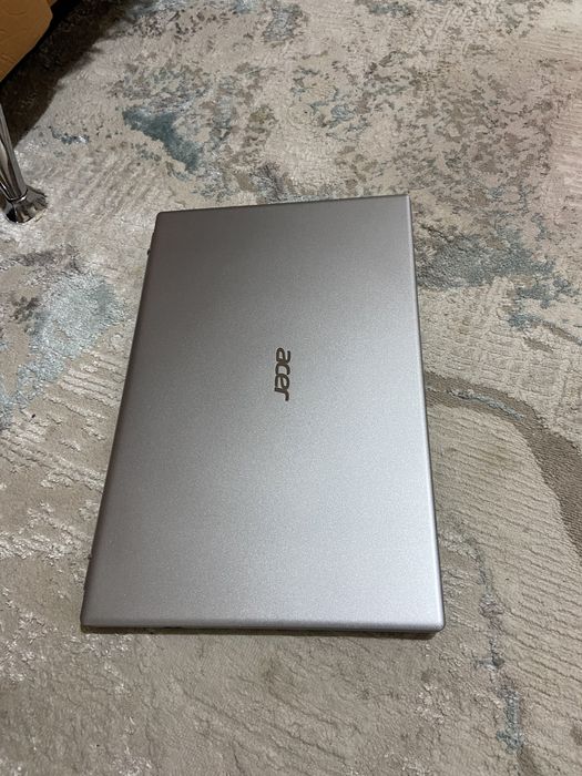 Acer 11поколен сост жана