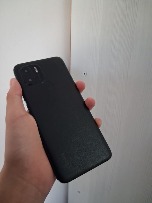 Xiaomi Redmi A1+ 32/2