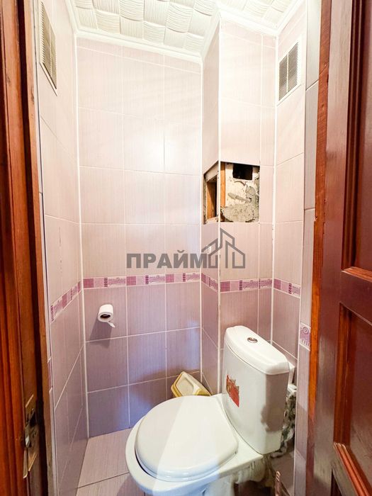 ПРОДАМ 4Х. Самал (Ринат ПРАЙМ)