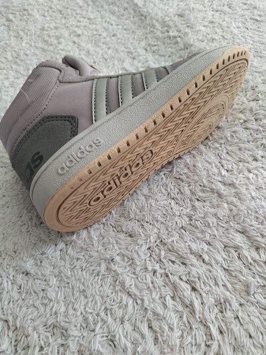 Adidas ghete m 28