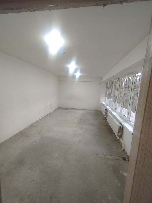 Сдаётся аренда нежилой бизнес