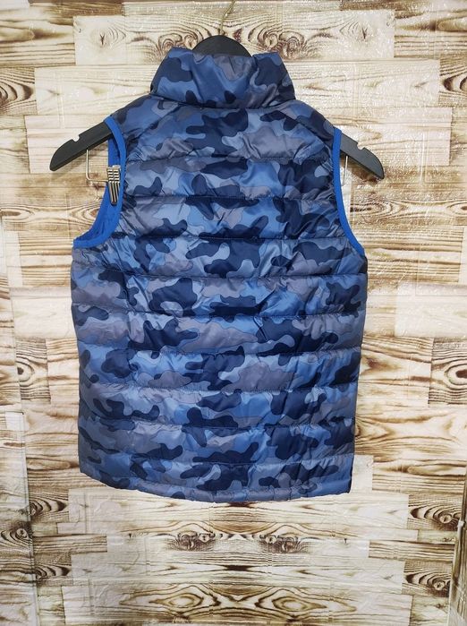 Детски елечета,8г