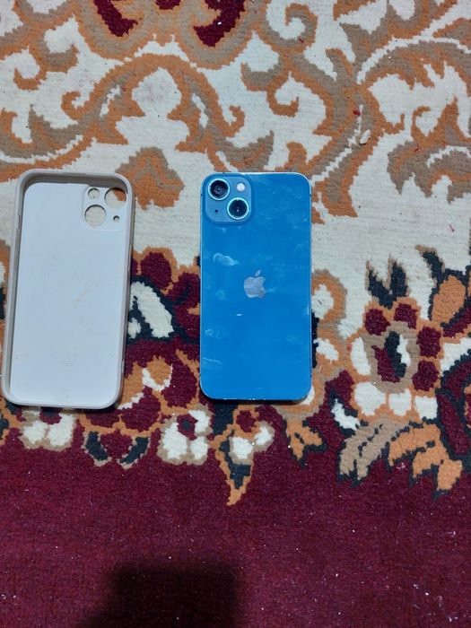 Iphone 13 Средний сост