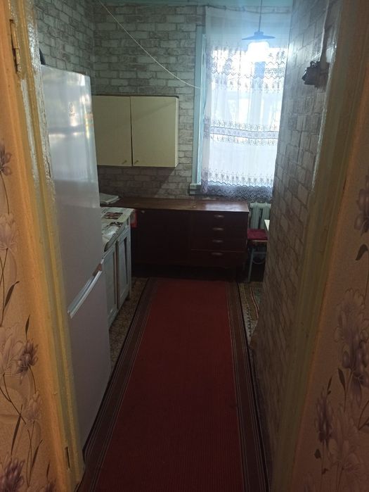 Аренда 1 ком Спутник 15