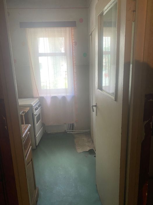 Apartament 2 camere statiunea Paltinis