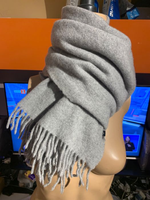 Шал Marc O'Polo( вълна)