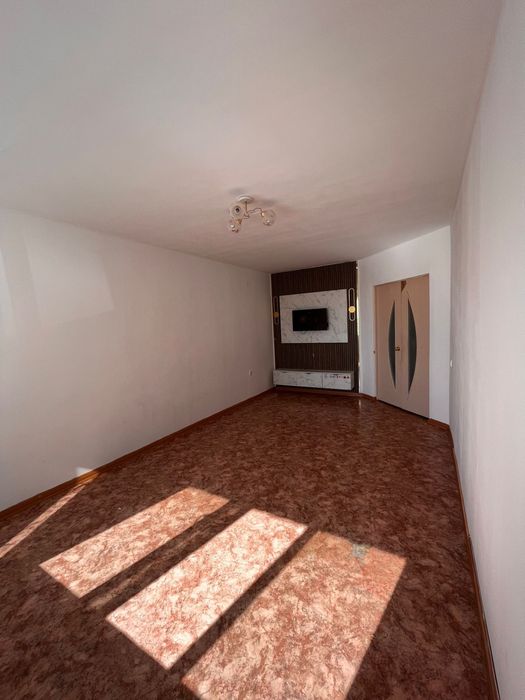 1 ком.кв сатылады Н