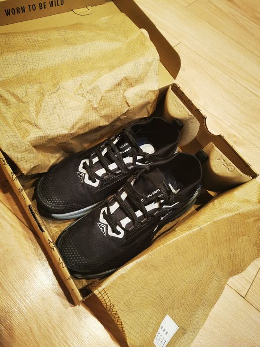 Nike Pegasus Trail 5 GTX