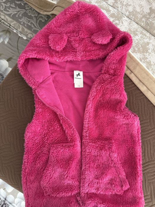 Вещи детские, на девочку